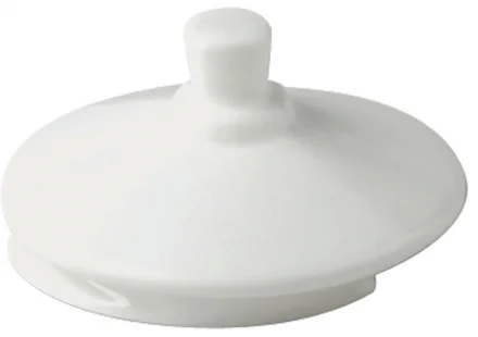 Pokrywka zapasowa do dzbanka SKTP40 SKA - RAK PORCELAIN