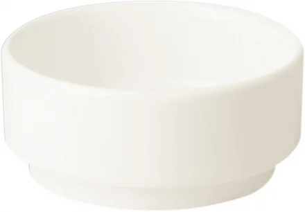 Naczynie okrągłe 110 ml ALLSPICE - RAK PORCELAIN