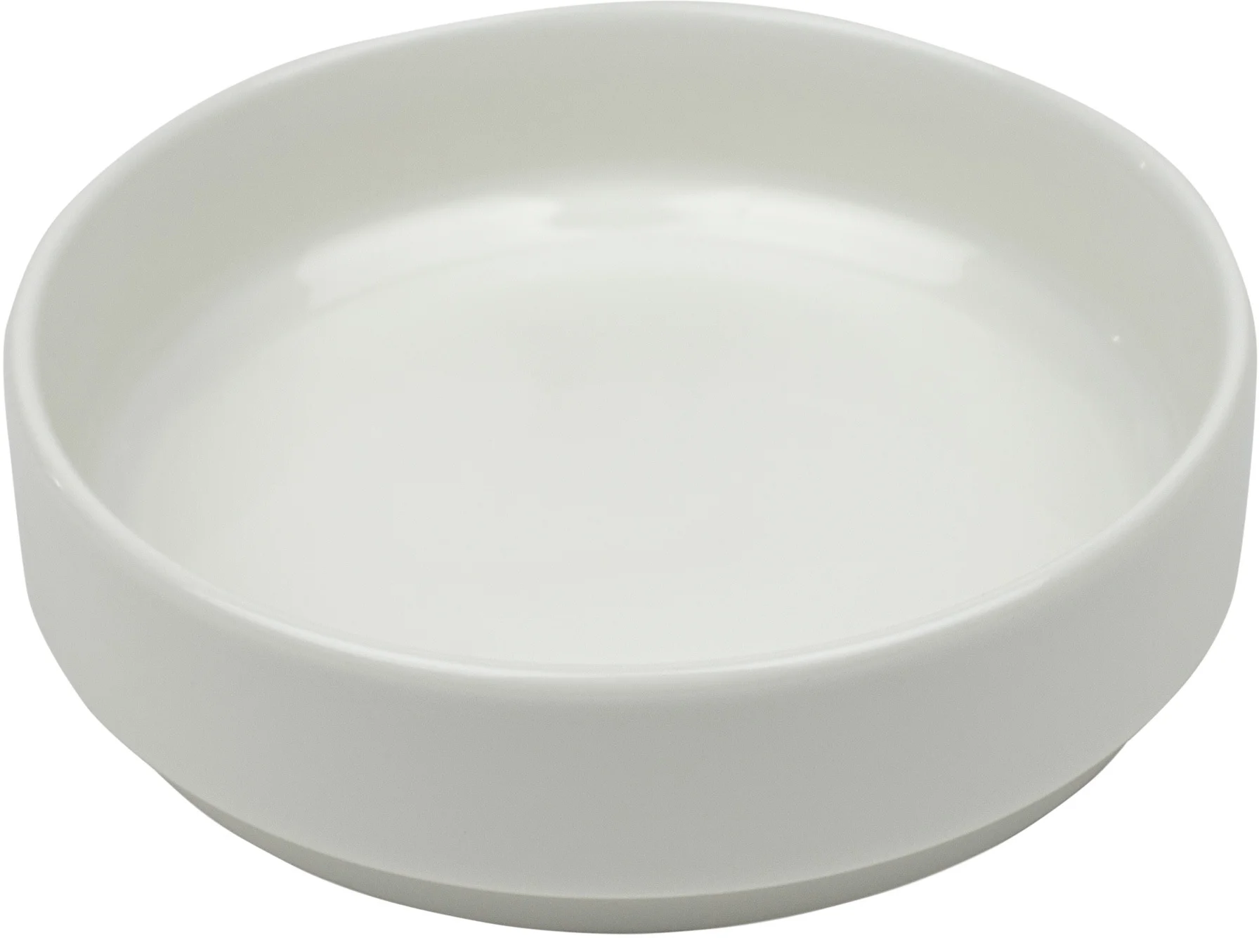 Naczynie okrągłe 320 ml ALLSPICE  - RAK PORCELAIN
