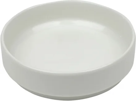 Naczynie okrągłe 320 ml ALLSPICE - RAK PORCELAIN