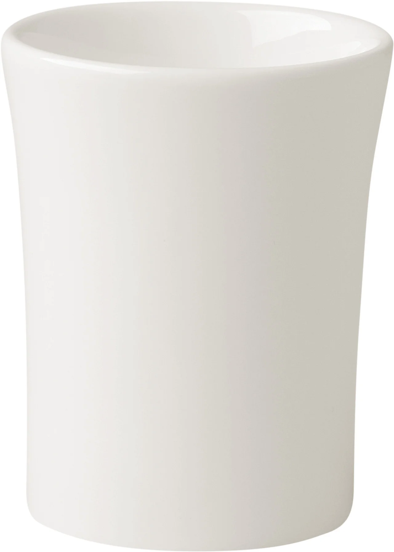 Naczynie Basil 70 ml ALLSPICE  - RAK PORCELAIN