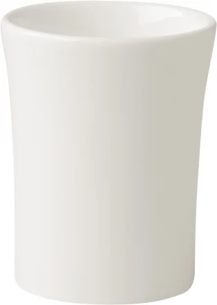 Naczynie Basil 70 ml ALLSPICE - RAK PORCELAIN