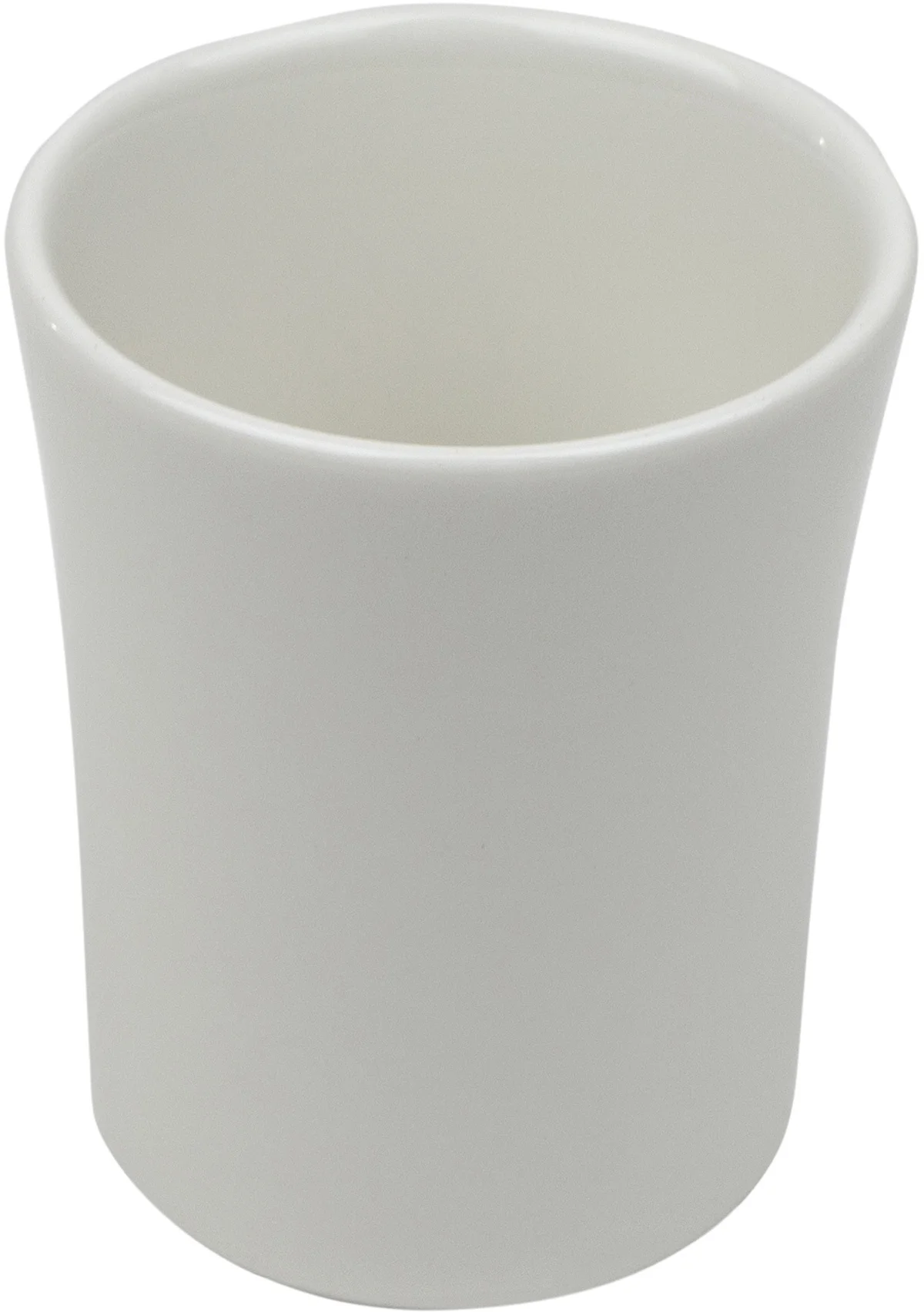 Naczynie Basil 90 ml ALLSPICE  - RAK PORCELAIN