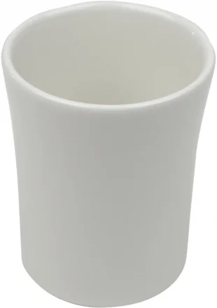 Naczynie Basil 90 ml ALLSPICE - RAK PORCELAIN