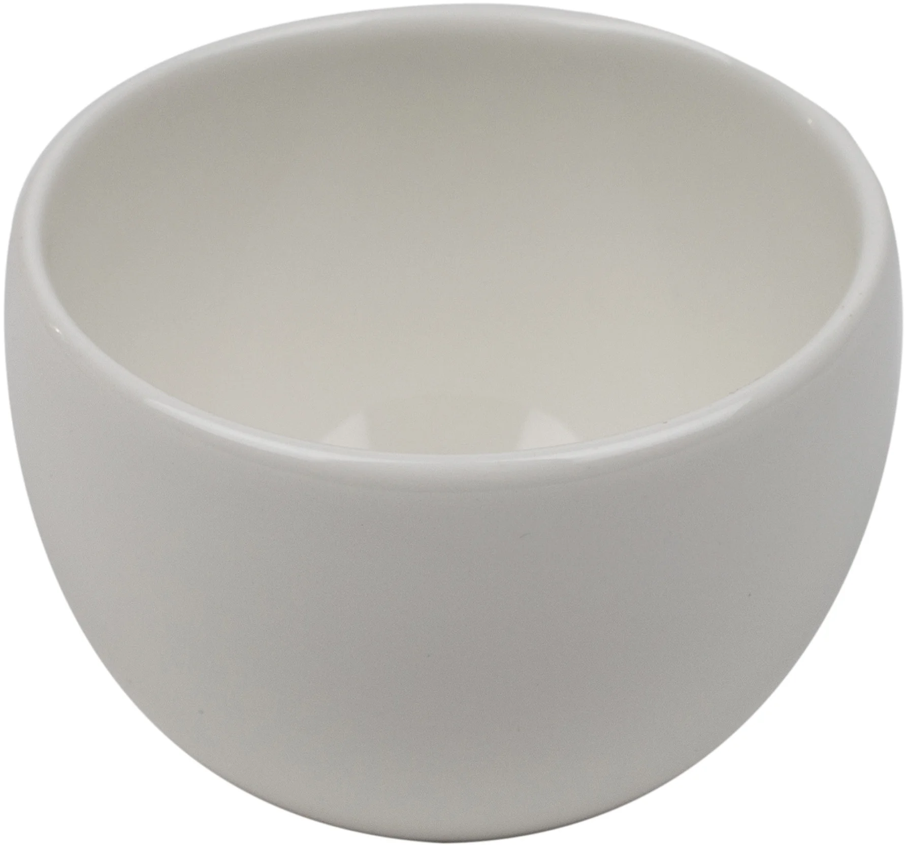 Miseczka Chilli 180 ml ALLSPICE  - RAK PORCELAIN