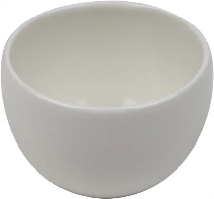 Miseczka Chilli 180 ml ALLSPICE - RAK PORCELAIN
