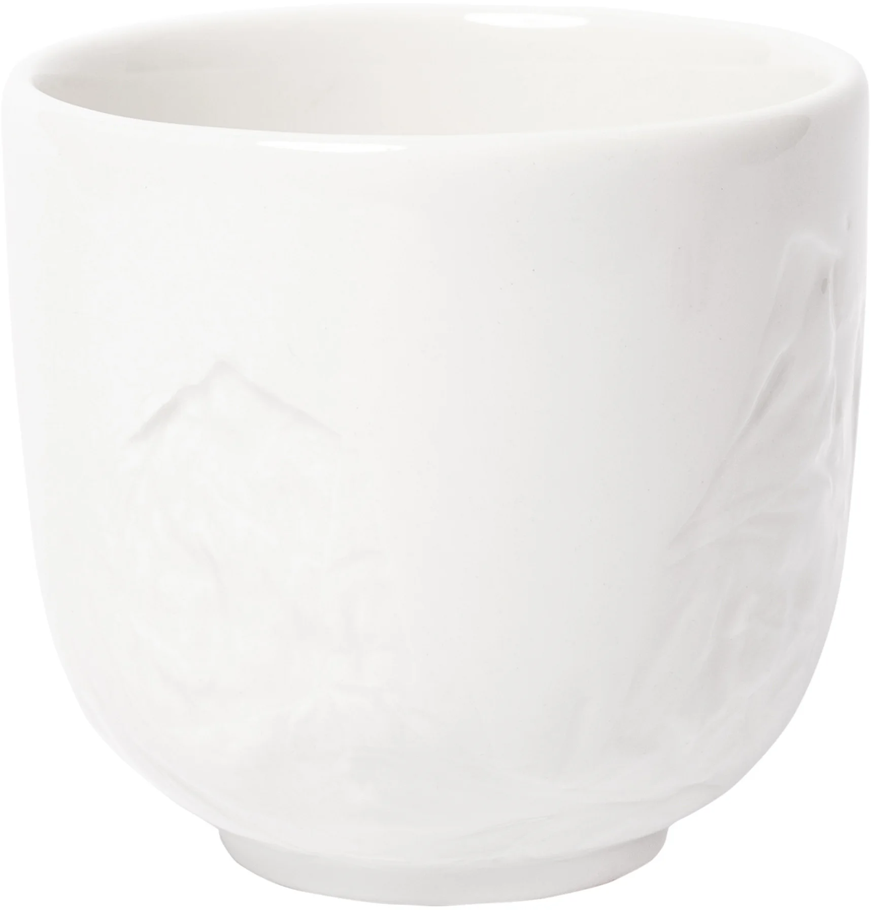 Kubek 190 ml SKETCHES - RAK PORCELAIN