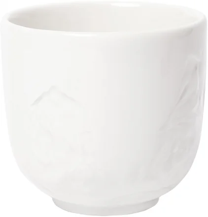 Kubek 190 ml SKETCHES - RAK PORCELAIN