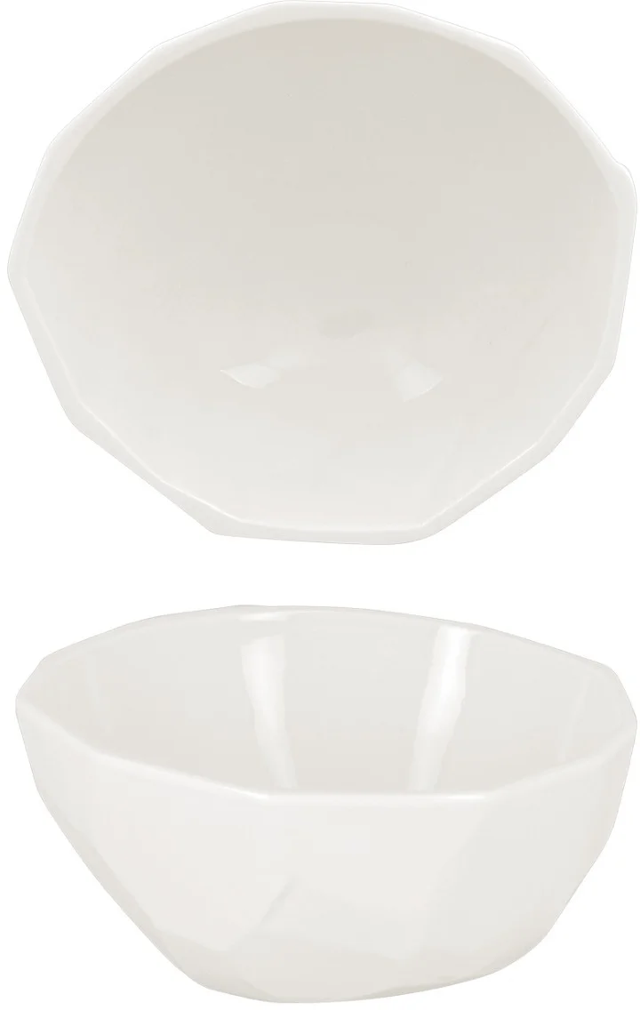 Miska 660 ml SKETCHES - RAK PORCELAIN