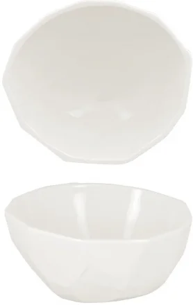 Miska 660 ml SKETCHES - RAK PORCELAIN