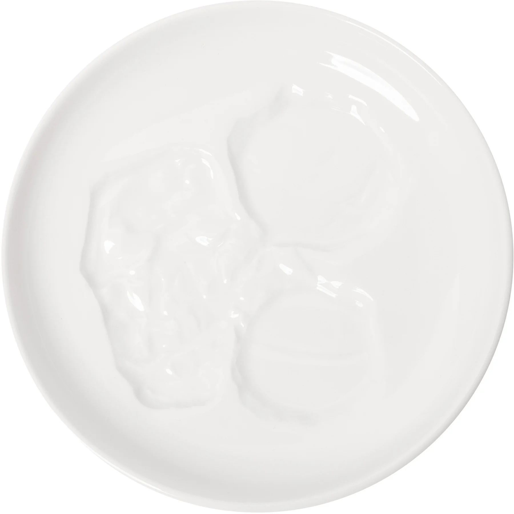 Spodek 14 cm SKETCHES - RAK PORCELAIN