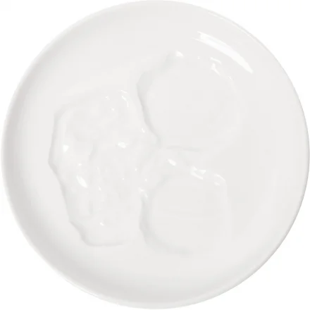 Spodek 14 cm SKETCHES - RAK PORCELAIN