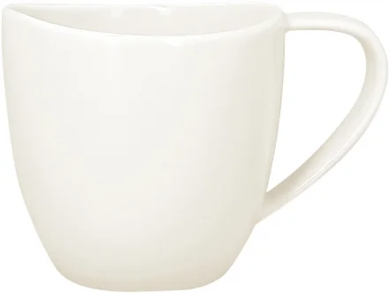 Filiżanka 90 ml SUGGESTIONS Swirls - RAK PORCELAIN