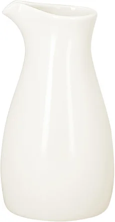 Dzbanek 200 ml SUGGESTIONS Swirls - RAK PORCELAIN