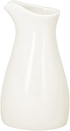 Dzbanek 90 ml SUGGESTIONS Swirls - RAK PORCELAIN
