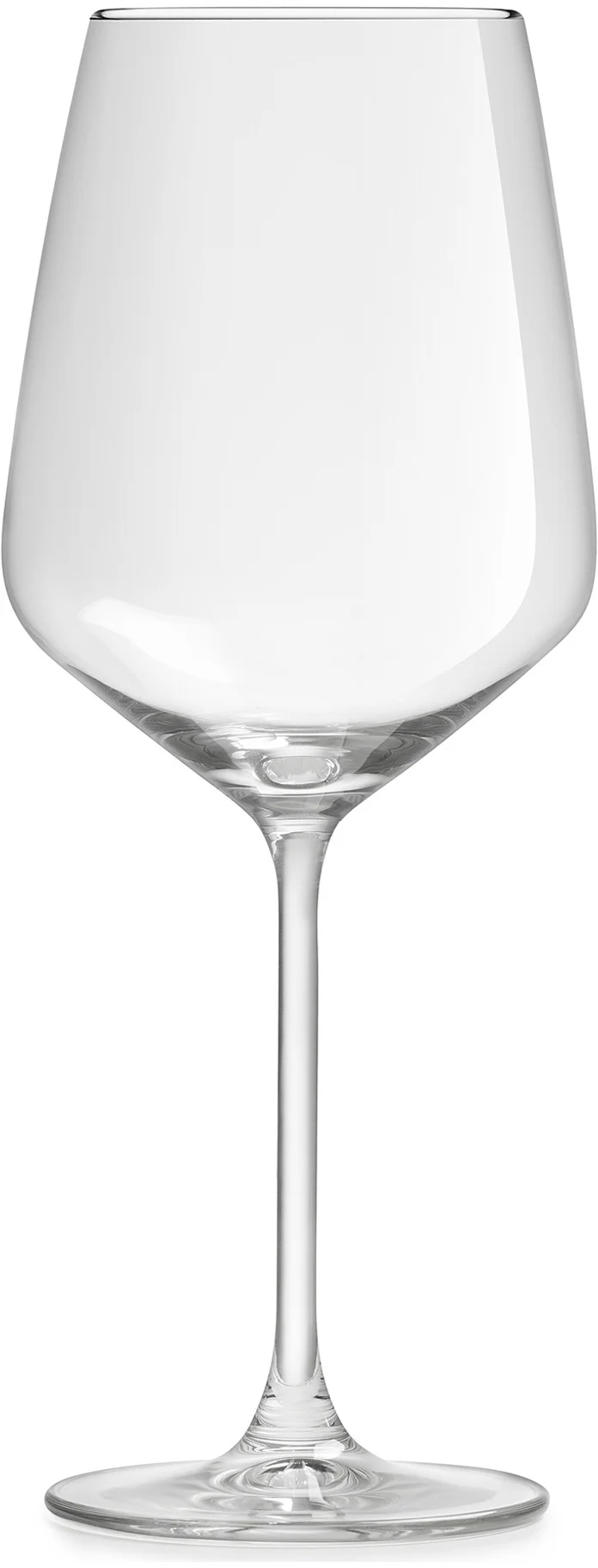 Kieliszek 650 ml CARRE - ROYAL LEERDAM