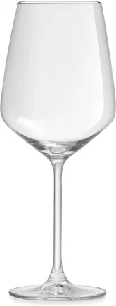 Kieliszek 650 ml CARRE - ROYAL LEERDAM