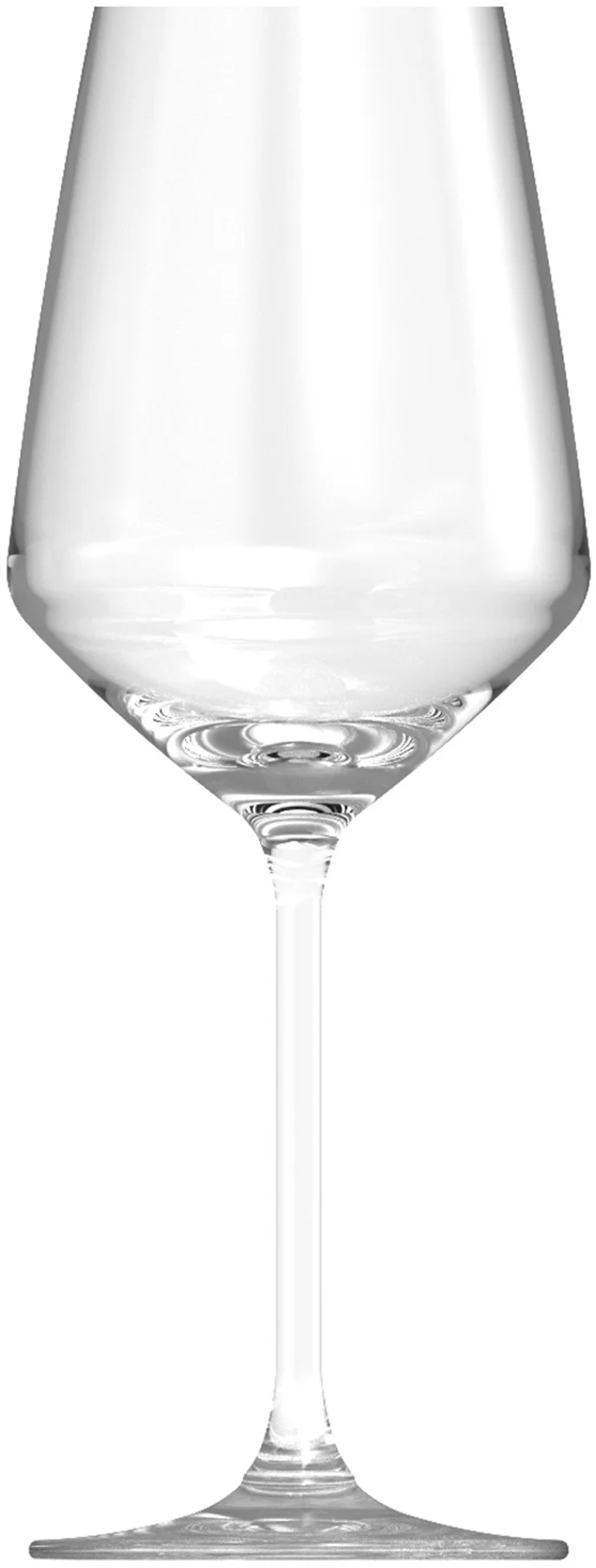 Kieliszek 520 ml CARRE - ROYAL LEERDAM