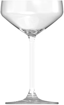 Kieliszek Coupe 300 ml CARRE - ROYAL LEERDAM