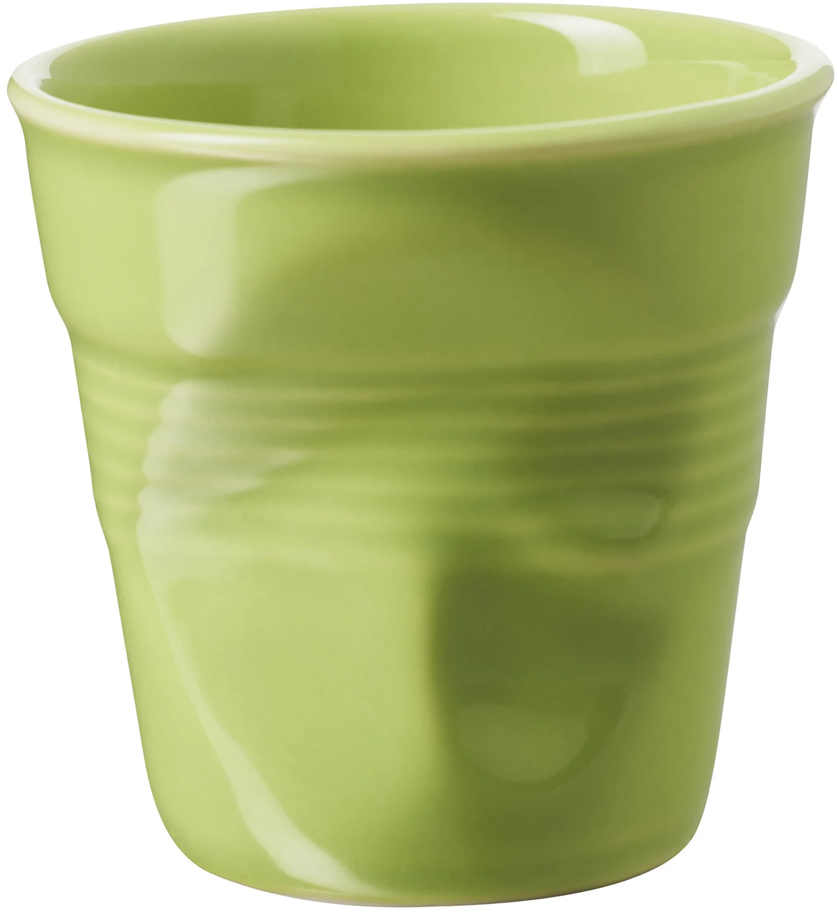 Kubek  Verbena 80 ml FROISSES - REVOL