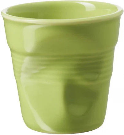 Kubek Verbena 80 ml FROISSES - REVOL