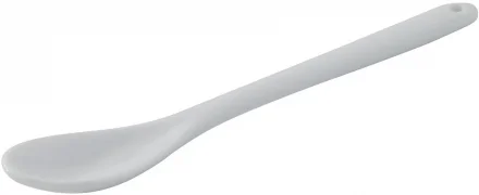 Łyżeczka porcelanowa 13 cm - REVOL