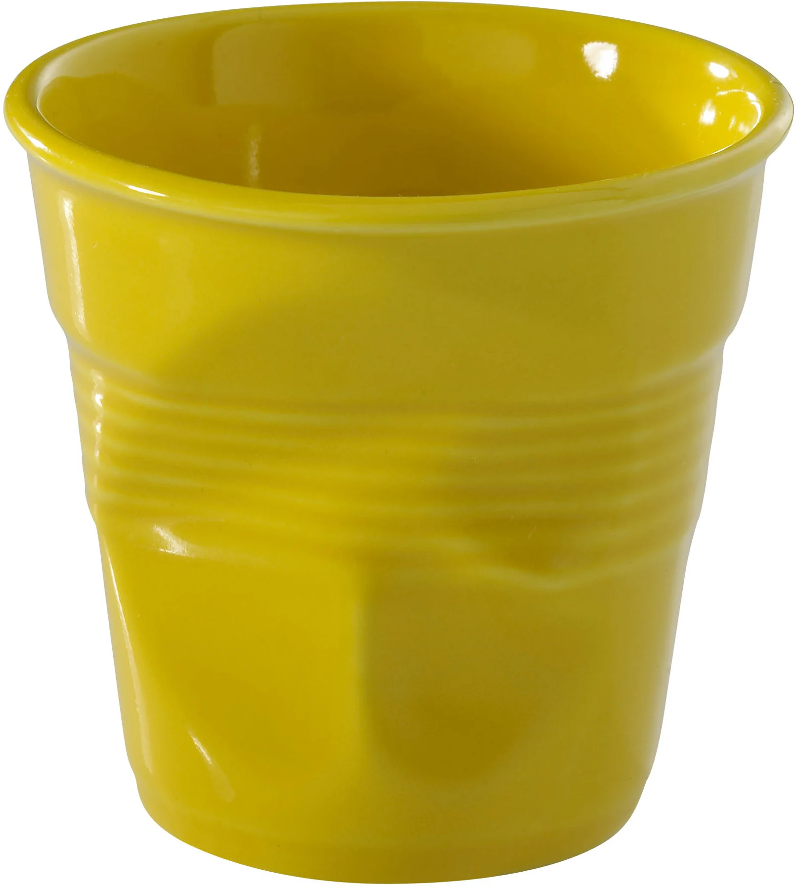 Kubek  seszelowy 180 ml FROISSES - REVOL
