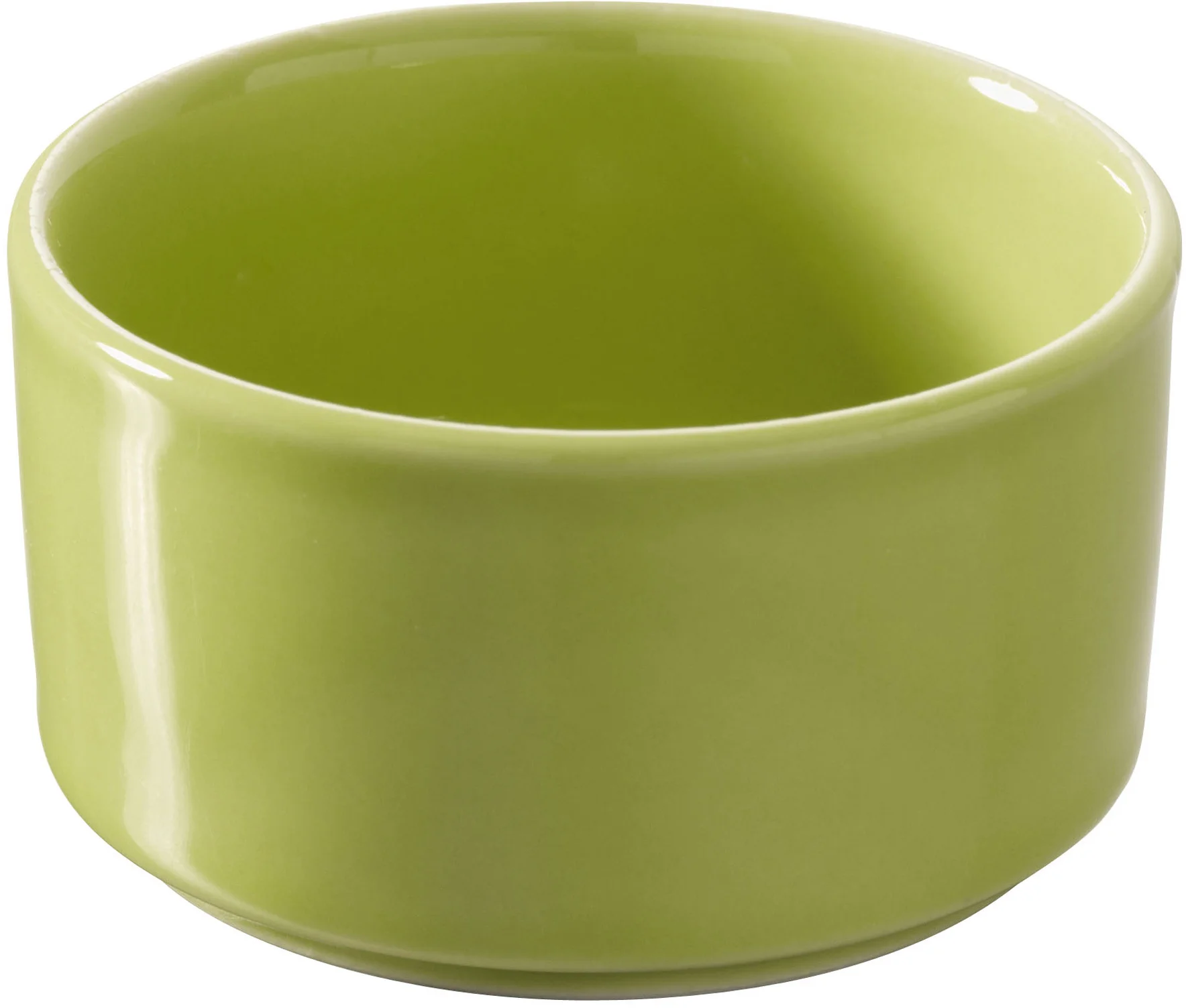 Miseczka zielona 60 ml COOK & PLAY - REVOL