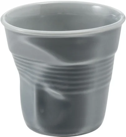 Kubek Grey 180 ml FROISSES - REVOL