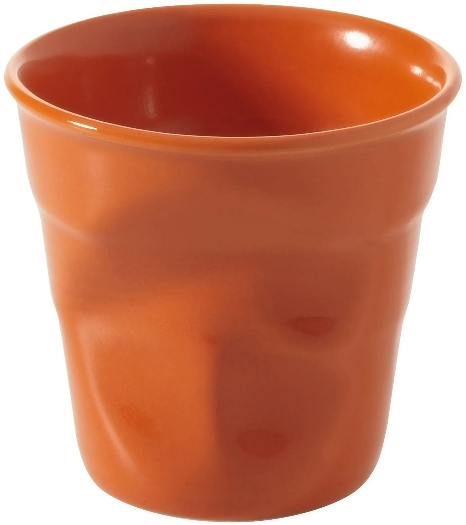 Kubek  klementynkowy 180 ml FROISSES - REVOL