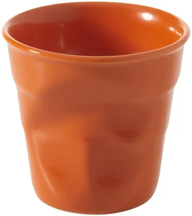 Kubek klementynkowy 180 ml FROISSES - REVOL