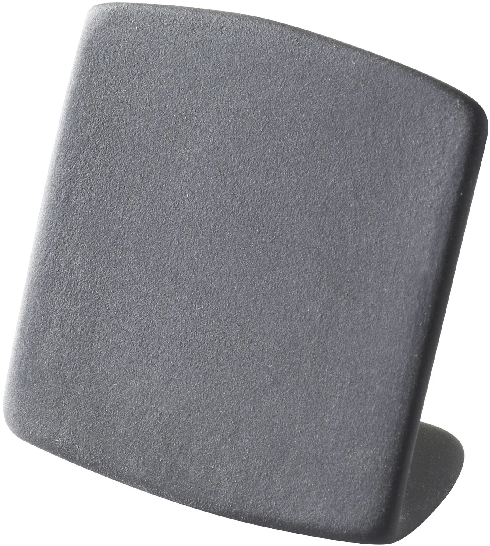Porcelanowy stand na menu - REVOL