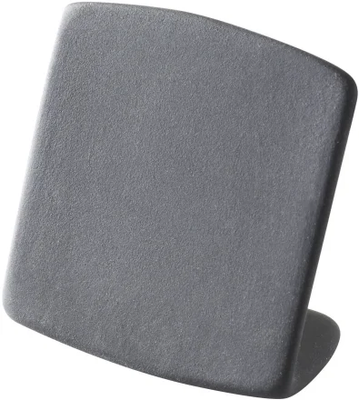 Porcelanowy stand na menu - REVOL
