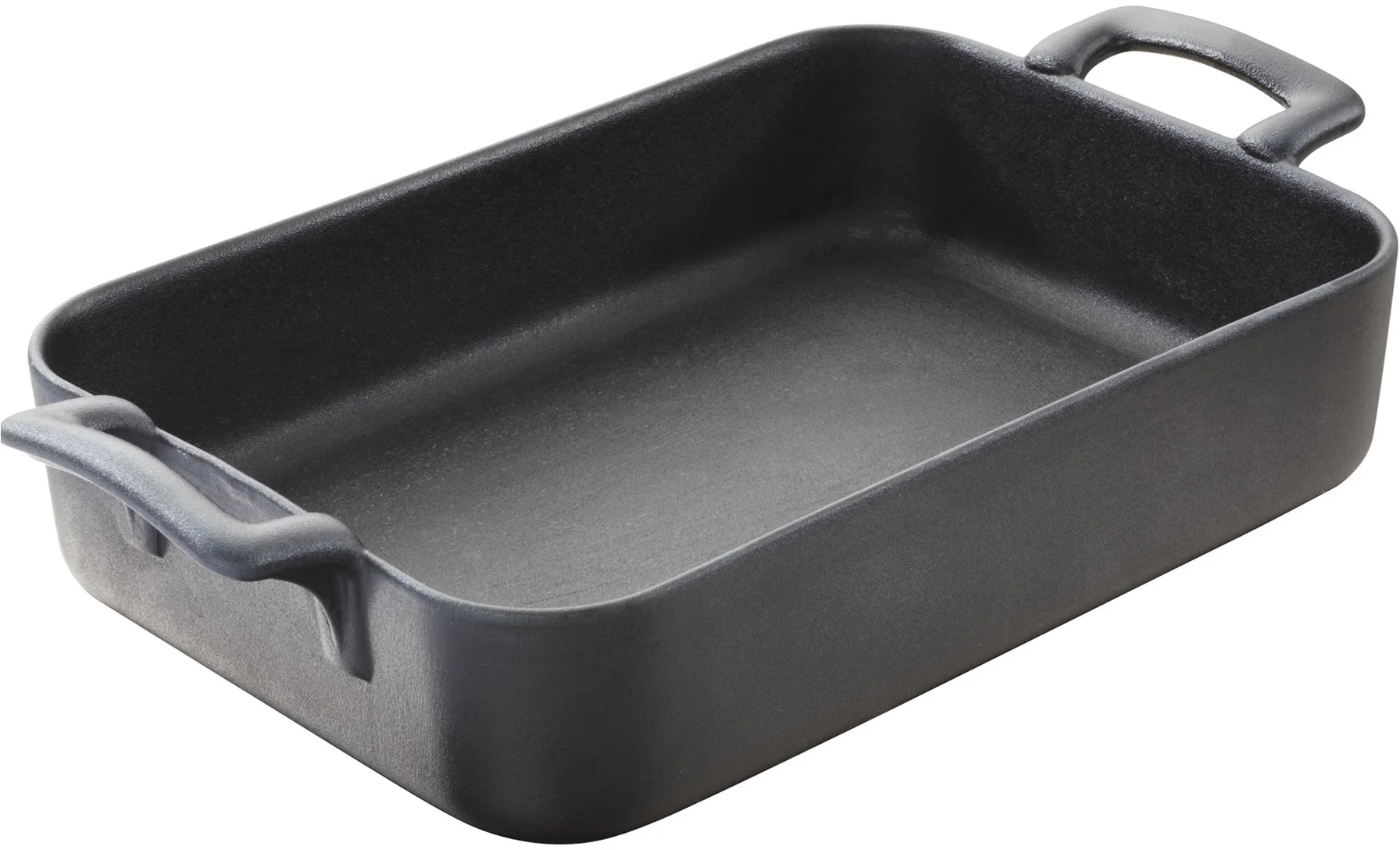 Brytfanna 700 ml BELLE CUISINE NOIR - REVOL