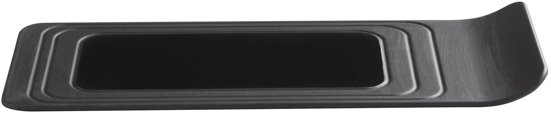 Talerz prostokątny 30 x 12 cm BISTRO & CO - REVOL