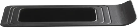 Talerz prostokątny 30 x 12 cm BISTRO & CO - REVOL