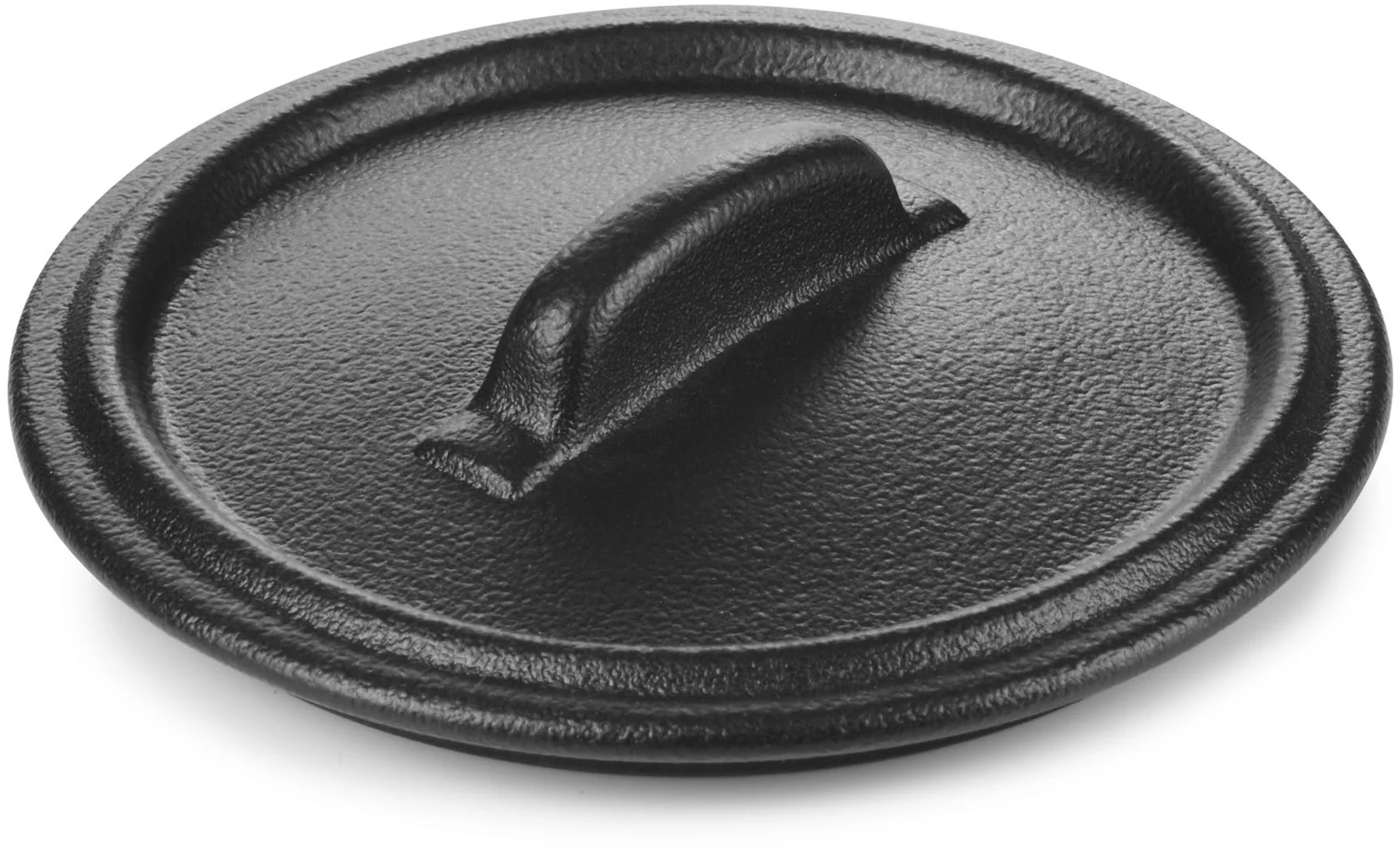 Pokrywka zapasowa do 641637 BELLE CUISINE NOIR - REVOL
