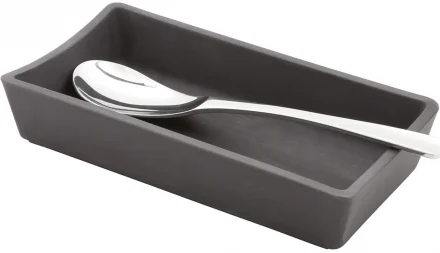 Podstawka pod łyżkę BASALT - REVOL