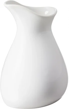 Dzbanuszek biały 500 ml - REVOL