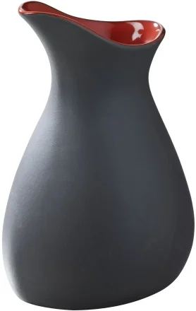 Dzbanek czerwony 500 ml - REVOL