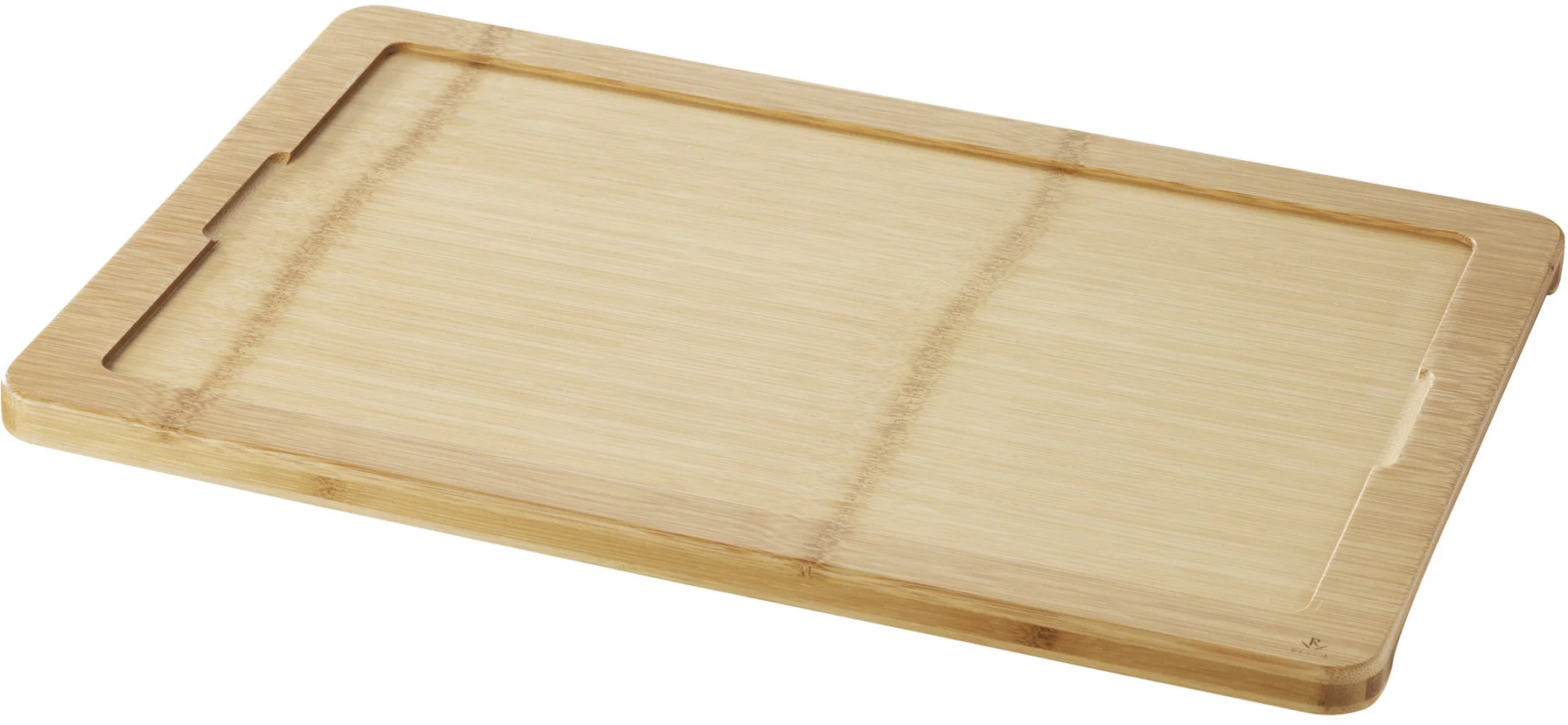 Taca bambusowa 30 x 46 cm do art. 645215 BASALT - REVOL