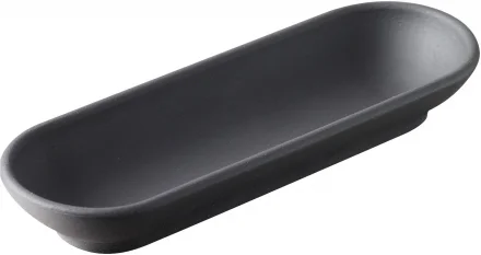 Talerz do serwowania 15 x 5 cm SOLID - REVOL
