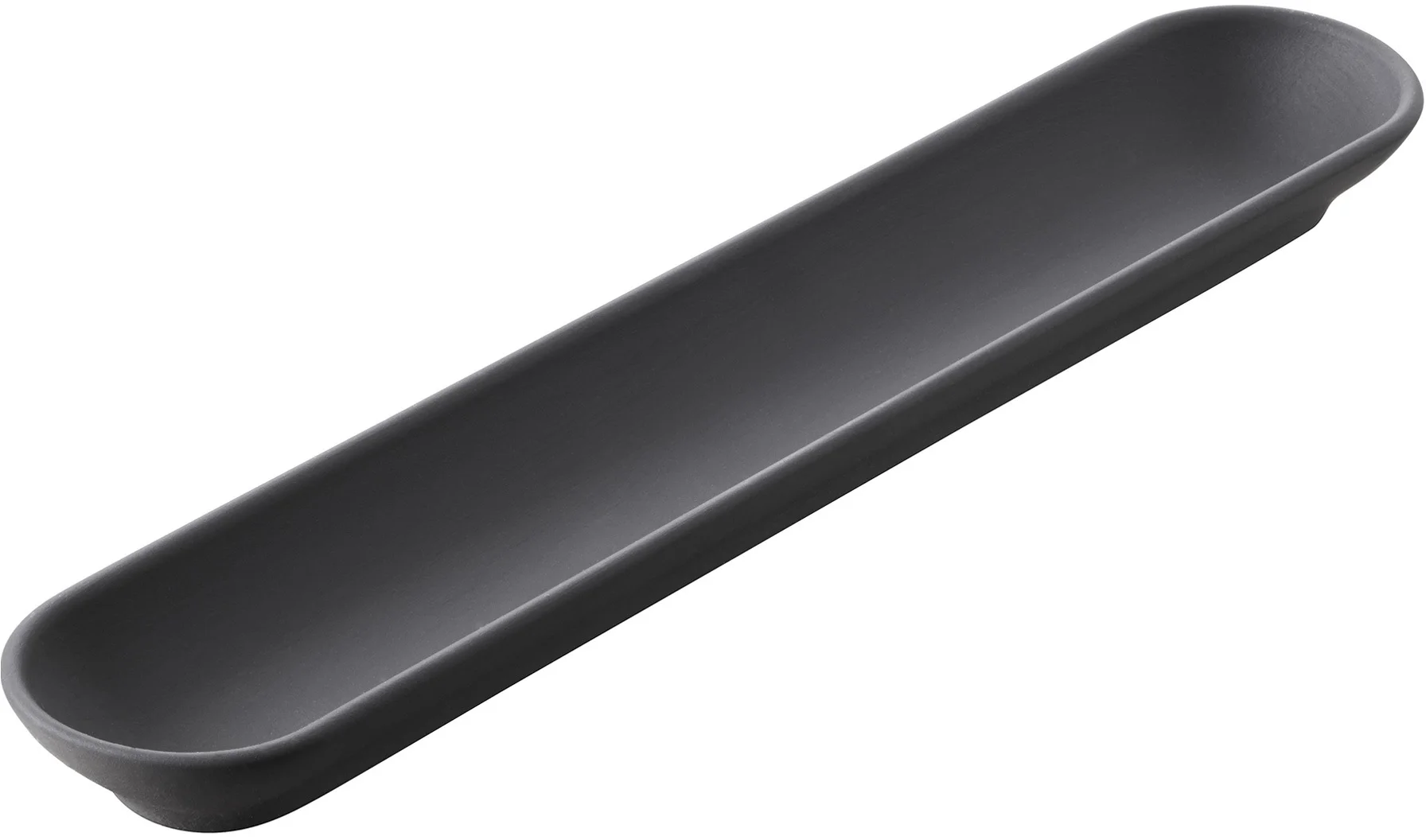 Talerz do serwowania 27,3 x 5 cm SOLID - REVOL