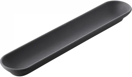 Talerz do serwowania 27,3 x 5 cm SOLID - REVOL