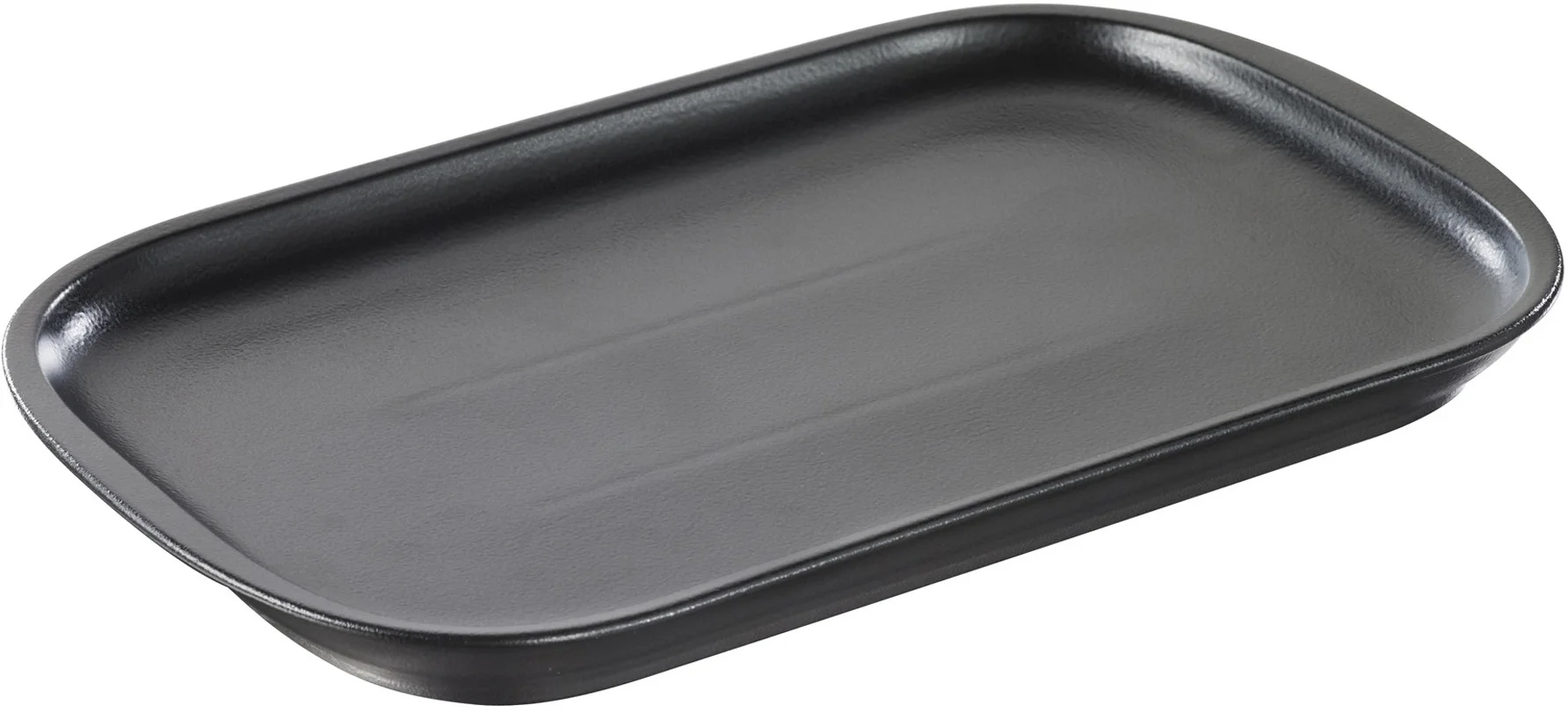 Talerz na stek 32 x 21 cm GRANDS CLASSIQUES - REVOL