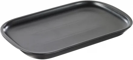 Talerz na stek 32 x 21 cm GRANDS CLASSIQUES - REVOL
