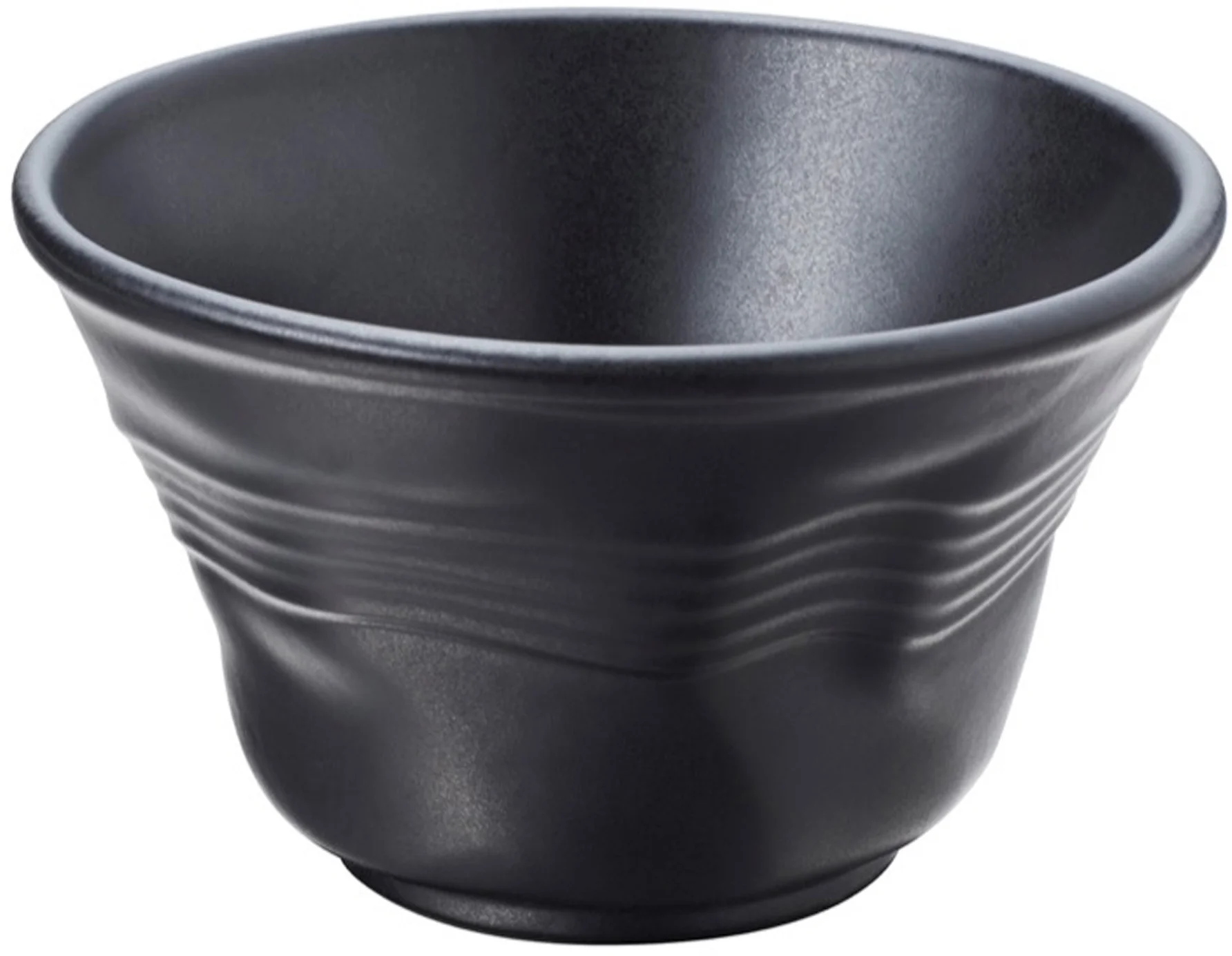 Miska mała 250 ml FROISSES - REVOL