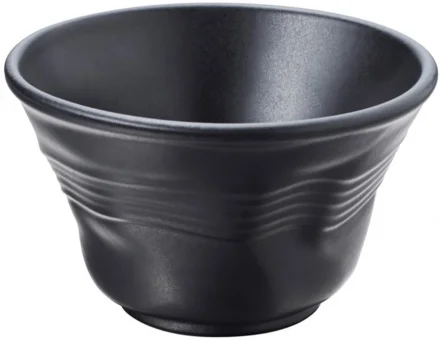 Miska mała 250 ml FROISSES - REVOL
