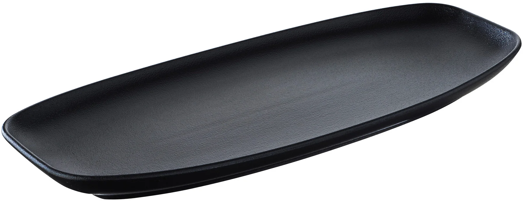 Talerz prostokątny 36 x 15 cm CLUB - REVOL