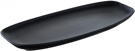 Talerz prostokątny 36 x 15 cm CLUB - REVOL